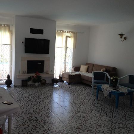 Ayse Hatun Butik Otel & Kahvalti Cesme Exterior photo